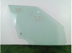 Recambio de luna delantera derecha para land rover discovery v (l462) 2.0 sd4 4x4 referencia OEM IAM SIN REFERENCIA  