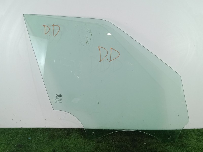 Recambio de luna delantera derecha para land rover discovery v (l462) 2.0 sd4 4x4 referencia OEM IAM SIN REFERENCIA  
