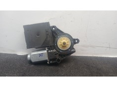Recambio de motor elevalunas delantero izquierdo para volkswagen golf vi (5k1) 1.6 tdi referencia OEM IAM 5K0959701B - 5K0959793