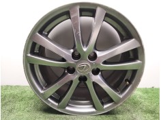 Recambio de llanta para lexus is ii (_e2_) 220d (ale20) referencia OEM IAM   18´´PULGADAS