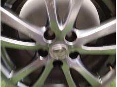 Recambio de llanta para lexus is ii (_e2_) 220d (ale20) referencia OEM IAM   18´´PULGADAS 2