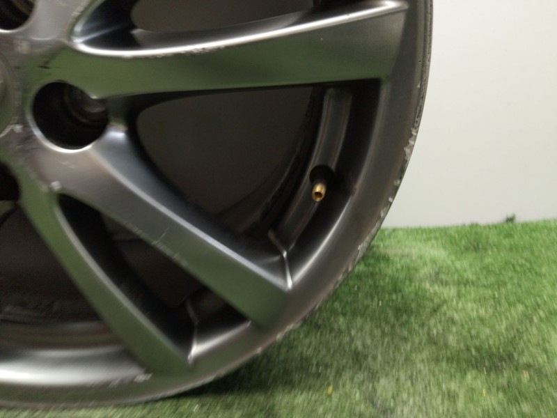 Recambio de llanta para lexus is ii (_e2_) 220d (ale20) referencia OEM IAM   18´´PULGADAS