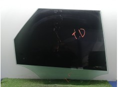 Recambio de luna trasera derecha para land rover discovery v (l462) 2.0 sd4 4x4 referencia OEM IAM SIN REFERENCIA  