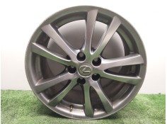Recambio de llanta para lexus is ii (_e2_) 220d (ale20) referencia OEM IAM   18´´PULGADAS