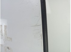 Recambio de puerta trasera derecha para land rover discovery v (l462) 2.0 sd4 4x4 referencia OEM IAM SIN REFERENCIA   2