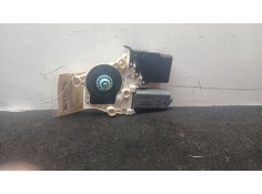 Recambio de motor elevalunas trasero izquierdo para volkswagen golf vi (5k1) 1.6 tdi referencia OEM IAM 5K0959703C - 914103132 -