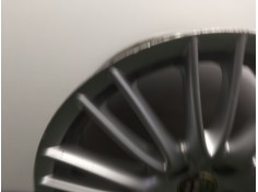 Recambio de llanta para alfa romeo 159 (939_) 2.4 jtdm q4 (939axmb2) referencia OEM IAM 156061124  17´´PULGADAS 2