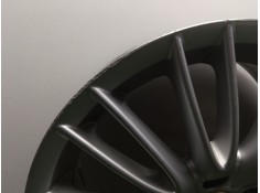 Recambio de llanta para alfa romeo 159 (939_) 2.4 jtdm q4 (939axmb2) referencia OEM IAM 156061124  17´´PULGADAS 2