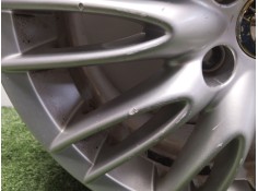 Recambio de llanta para alfa romeo 159 (939_) 2.4 jtdm q4 (939axmb2) referencia OEM IAM 156061124  17´´PULGADAS 2