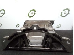 Recambio de carter para kia rio 1.5 crdi referencia OEM IAM NOTIENEREFRENCIA ALUMINIO  2