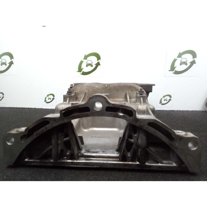 Recambio de carter para kia rio 1.5 crdi referencia OEM IAM NOTIENEREFRENCIA ALUMINIO 