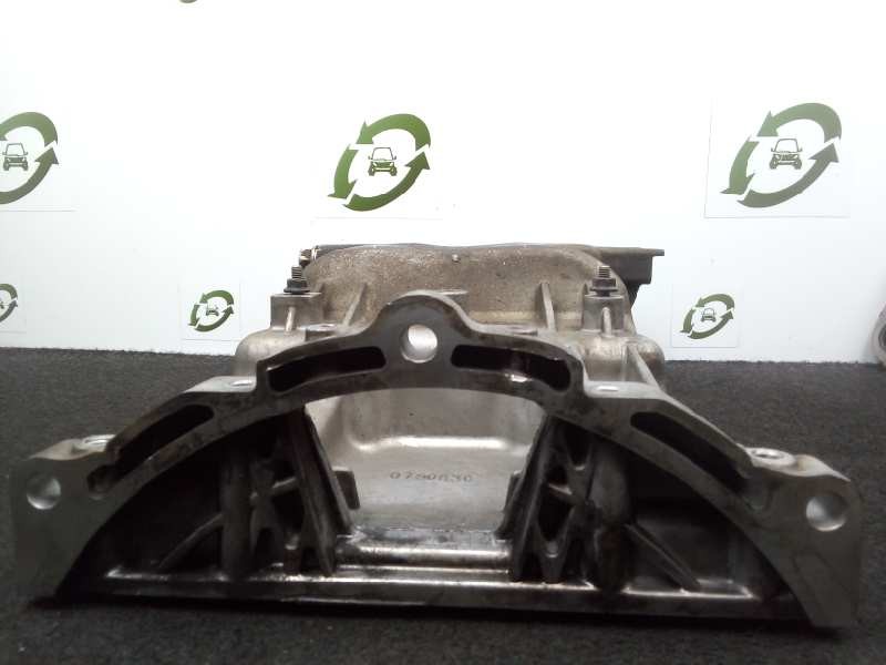 Recambio de carter para kia rio 1.5 crdi referencia OEM IAM NOTIENEREFRENCIA ALUMINIO 