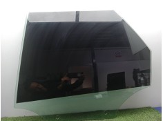 Recambio de luna trasera izquierda para land rover discovery v (l462) 2.0 sd4 4x4 referencia OEM IAM   