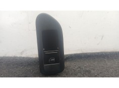 Recambio de mando elevalunas delantero izquierdo para volkswagen golf vi (5k1) 1.6 tdi referencia OEM IAM 1K4959857B  