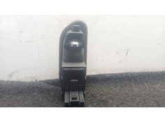 Recambio de mando elevalunas delantero izquierdo para volkswagen golf vi (5k1) 1.6 tdi referencia OEM IAM 1K4959857B   2