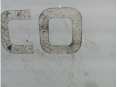 Recambio de puerta trasera izquierda para land rover discovery v (l462) 2.0 sd4 4x4 referencia OEM IAM SIN REFERENCIA   2