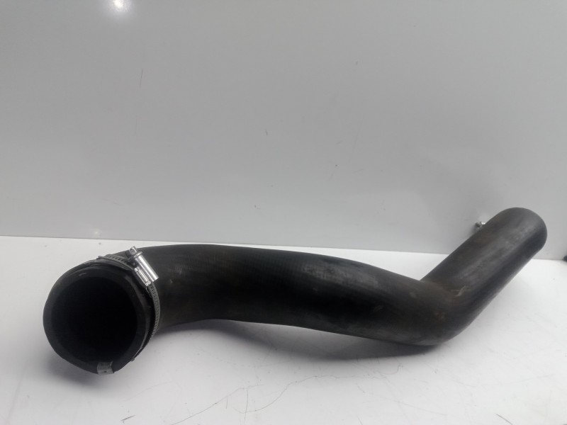 Recambio de tubo para ford kuga (cbv) 2.0 tdci cat referencia OEM IAM 8V416K863AB TUBO.INTERCOOLER 