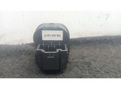 Recambio de mando retrovisor para volkswagen golf vi (5k1) 1.6 tdi referencia OEM IAM 1K0959565K   2