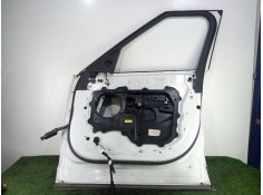 Recambio de puerta delantera derecha para land rover discovery v (l462) 2.0 sd4 4x4 referencia OEM IAM SIN REFERENCIA   2