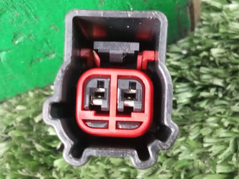 Recambio de puerta delantera derecha para land rover discovery v (l462) 2.0 sd4 4x4 referencia OEM IAM SIN REFERENCIA  