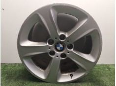 Recambio de llanta para bmw 3 coupé (e46) 320 cd referencia OEM IAM 6762300  17´´PULGADAS