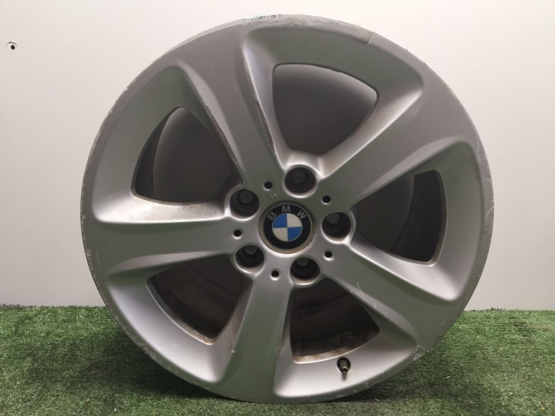 Recambio de llanta para bmw 3 coupé (e46) 320 cd referencia OEM IAM 6762300  17´´PULGADAS