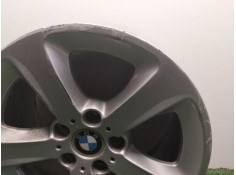 Recambio de llanta para bmw 3 coupé (e46) 320 cd referencia OEM IAM 6762300  17´´PULGADAS 2