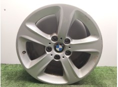 Recambio de llanta para bmw 3 coupé (e46) 320 cd referencia OEM IAM 6762300  17´´PULGADAS