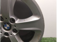 Recambio de llanta para bmw 3 coupé (e46) 320 cd referencia OEM IAM 6762300  17´´PULGADAS 2