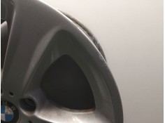 Recambio de llanta para bmw 3 coupé (e46) 320 cd referencia OEM IAM 6762300  17´´PULGADAS 2