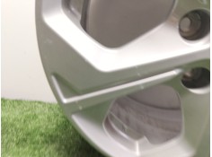 Recambio de llanta para nissan x-trail (t32) 1.6 dci turbodiesel cat referencia OEM IAM 37777045  17´´PULGADAS 2