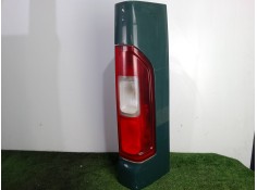 Recambio de piloto trasero derecho para fiat talento kombi (296) l1h1 1,0t basis (m1) referencia OEM IAM SIN REFERENCIA 16-20 