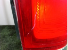 Recambio de piloto trasero derecho para fiat talento kombi (296) l1h1 1,0t basis (m1) referencia OEM IAM SIN REFERENCIA 16-20  2