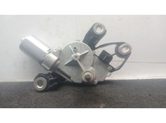 Recambio de motor limpia trasero para volkswagen golf vi (5k1) 1.6 tdi referencia OEM IAM 0390201826 - 5K6955711A BOSCH 