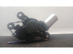 Recambio de motor limpia trasero para volkswagen golf vi (5k1) 1.6 tdi referencia OEM IAM 0390201826 - 5K6955711A BOSCH  2