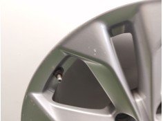 Recambio de llanta para nissan x-trail iii (t32_, t32r, t32rr) 1.6 dci all mode 4x4-i (nt32) referencia OEM IAM N557019  17´´PUL 2