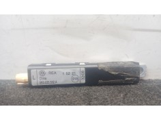 Recambio de antena para volkswagen golf vi (5k1) 1.6 tdi referencia OEM IAM 5K0035552A  