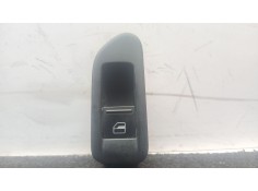 Recambio de mando elevalunas trasero derecho para volkswagen golf vi (5k1) 1.6 tdi referencia OEM IAM 7L6959855B - 5K4868346  