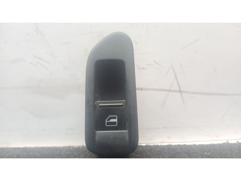 Recambio de mando elevalunas trasero derecho para volkswagen golf vi (5k1) 1.6 tdi referencia OEM IAM 7L6959855B - 5K4868346  