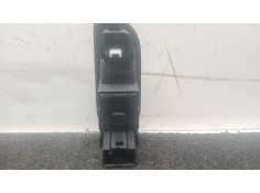 Recambio de mando elevalunas trasero derecho para volkswagen golf vi (5k1) 1.6 tdi referencia OEM IAM 7L6959855B - 5K4868346   2