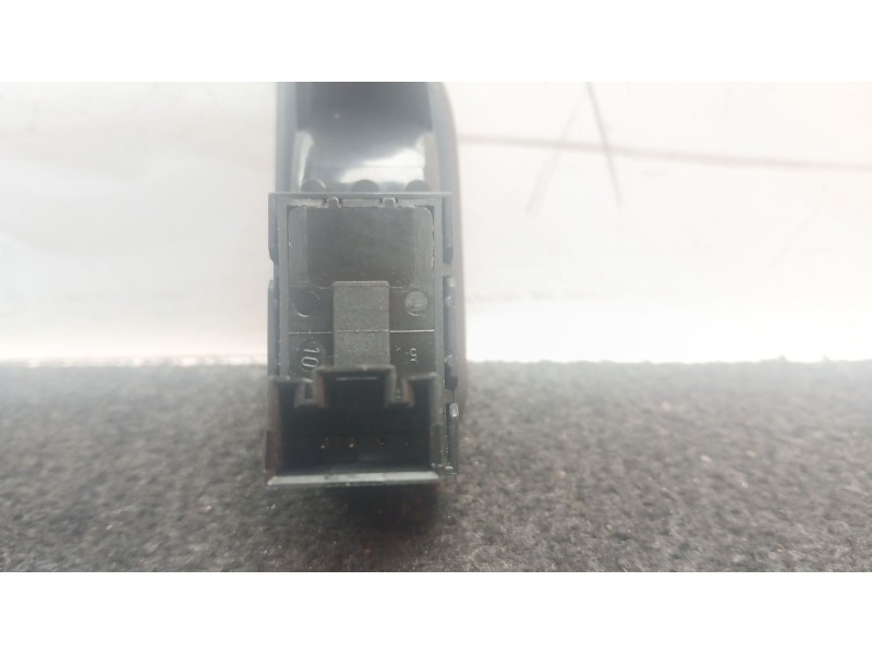 Recambio de mando elevalunas trasero derecho para volkswagen golf vi (5k1) 1.6 tdi referencia OEM IAM 7L6959855B - 5K4868346  