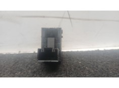 Recambio de mando elevalunas delantero derecho para volkswagen golf vi (5k1) 1.6 tdi referencia OEM IAM 7L6959855B   2