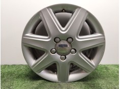 Recambio de llanta para seat toledo iii (5p2) 1.9 tdi referencia OEM IAM 5P0601025E  16´´PULGADAS