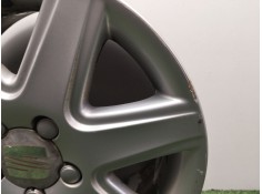Recambio de llanta para seat toledo iii (5p2) 1.9 tdi referencia OEM IAM 5P0601025E  16´´PULGADAS 2