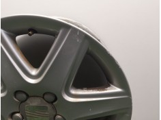 Recambio de llanta para seat toledo iii (5p2) 1.9 tdi referencia OEM IAM 5P0601025E  16´´PULGADAS 2