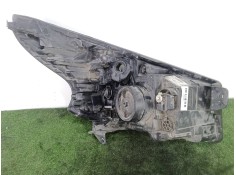 Recambio de faro izquierdo para fiat talento kombi (296) l1h1 1,0t basis (m1) referencia OEM IAM 1EE01141021 HALOGENO - 16-20 HE 2