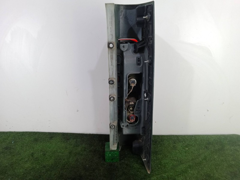 Recambio de piloto trasero izquierdo para fiat talento kombi (296) l1h1 1,0t basis (m1) referencia OEM IAM SIN REFERENCIA 16-20 