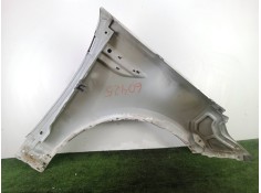 Recambio de aleta delantera izquierda para land rover discovery v (l462) 2.0 sd4 4x4 referencia OEM IAM SIN REFERENCIA   2