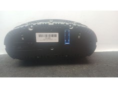 Recambio de cuadro instrumentos para volkswagen golf vi (5k1) 1.6 tdi referencia OEM IAM 5K0920870E - A2C53354198 VDO  2