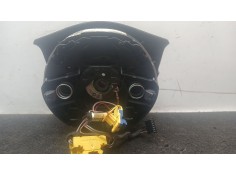 Recambio de airbag delantero izquierdo para volkswagen golf vi (5k1) 1.6 tdi referencia OEM IAM    2